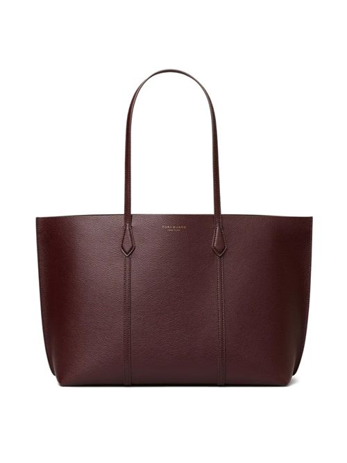 Perry Shopping Bag TORY BURCH | 169476500